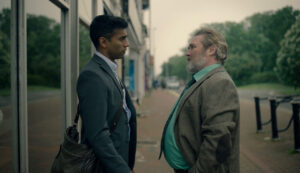 nick and ravi s01e02 the devil's hour
