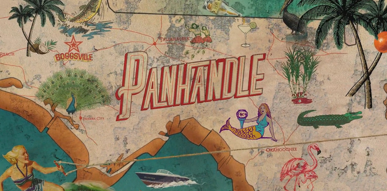 panhandle tv show new recap