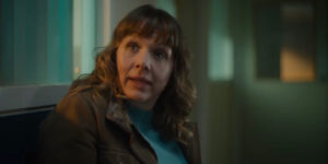 whitstable pearl season 2 recap kerry godliman cast