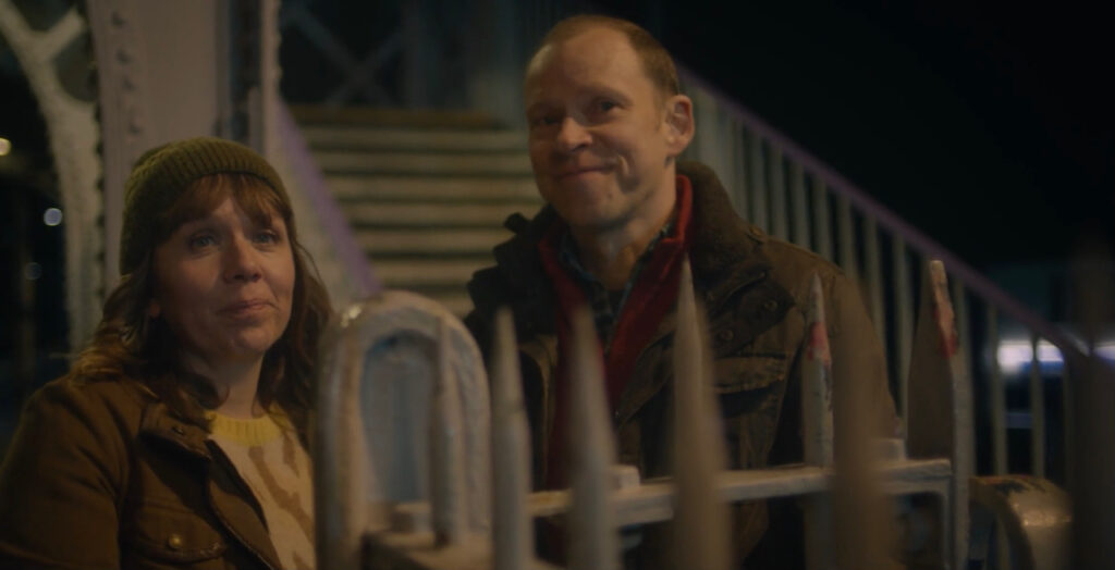 pearl and tom s02e02 recap whitstable pearl