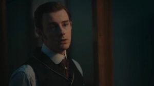 actor evan mccabe s03e04 miss scarlet and the duke