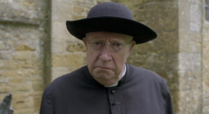 series 10 episode 4 father brown