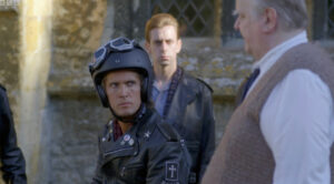 denny and billy father brown s10e09