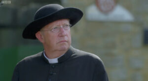 series 10 episode 9 tv show father brown