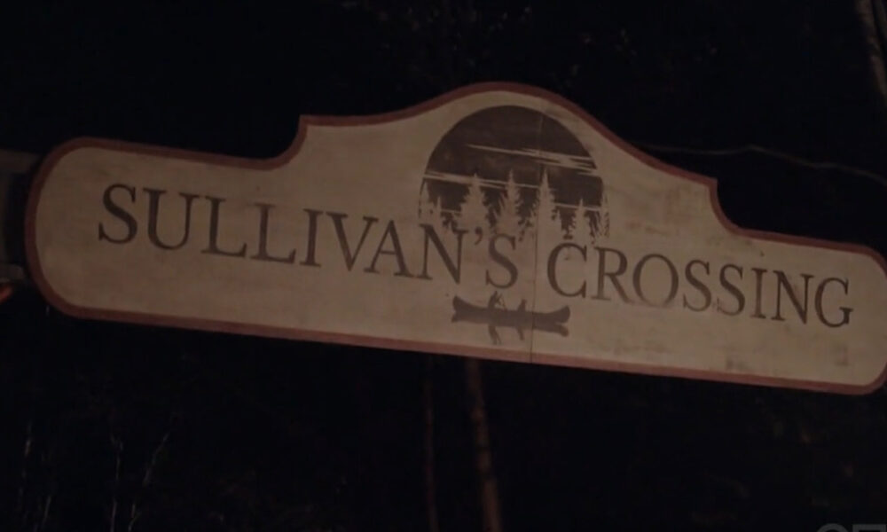 finale ctv cw sullivan's crossing