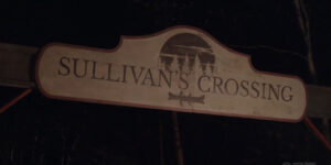 finale ctv cw sullivan's crossing