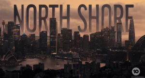 north shore tv show s01e01 recap