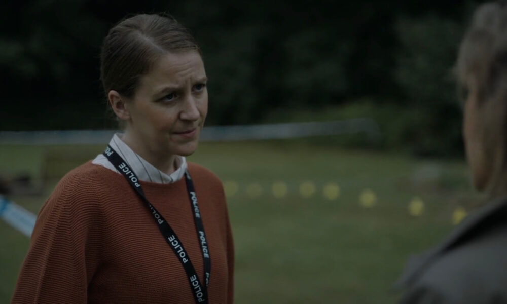 gemma whelan actress s02e03 the tower