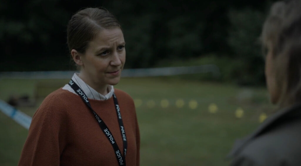 gemma whelan actress s02e03 the tower