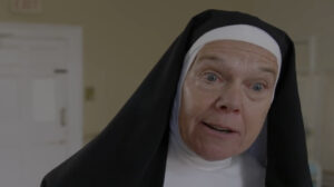 Mother Reverend Sister Boniface Mysteries BritBox