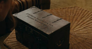 season 7 episode 3 outlander letter box