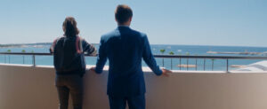 episode 4 cannes confidential recap camille and harry