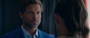 actor jamie bamber episode 4 cannes confidential