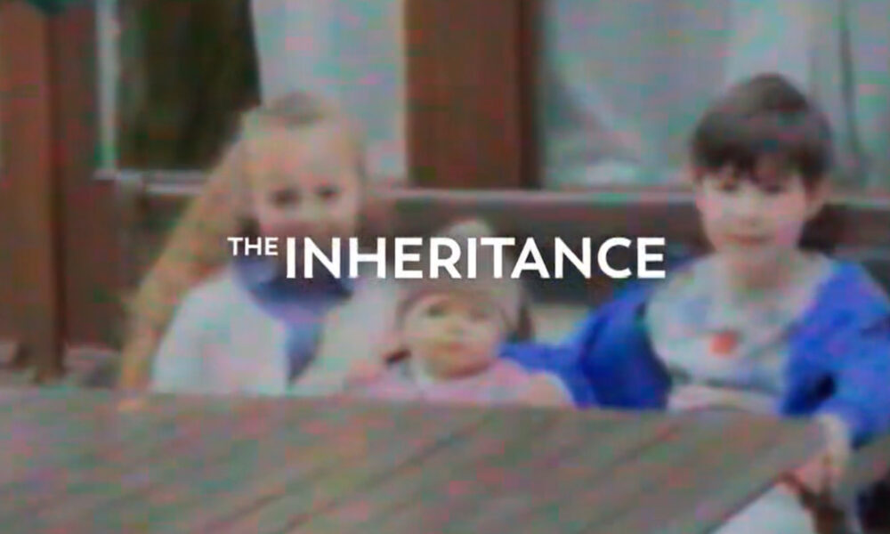 episode 1 tv show the inheritance recap