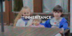 episode 1 tv show the inheritance recap