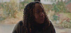 lola episode 5 recap the woman in the wall