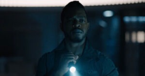 halan actor stephan james s01e01 beacon 23