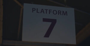 sign Platform 7 ITVX