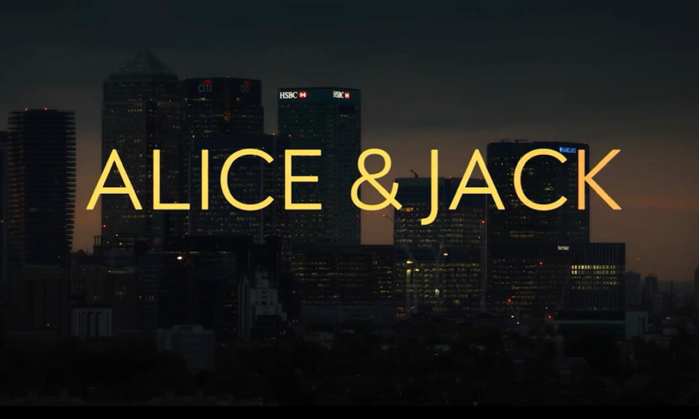 alice & jack episode 1