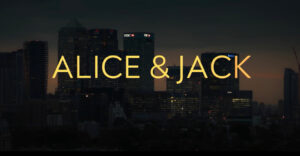 alice & jack episode 1