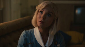 series 13 episode 4 call the midwife trixie