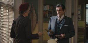 s13e04 turner call the midwife