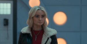 ruby s14e01 recap doctor who