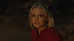 ruby in boom doctor who s14e03