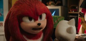 season 1 episode 3 knuckles