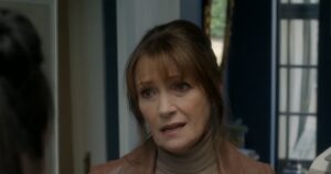 Jane Seymour Harry Wild Acorn TV