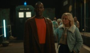 s14e05 recap doctor who and ruby