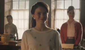 Esme s09e05 grantchester