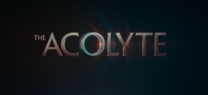 The Acolyte tv show episode recap