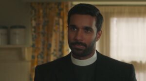 grantchester s09e08 finale alphy