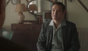 s09e06 daniel marlowe grantchester