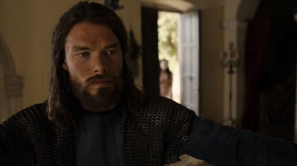 Vikings: Valhalla Season 3 Episode 3 Recap – Reel Mockery