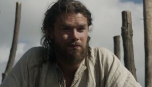 Leif episode 4 season 3 vikings valhalla