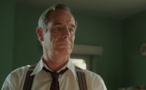 Robson Green s09e07 Grantchester