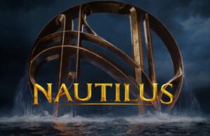 Nautilus tv show s01e05