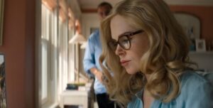 s01e04 the perfect couple netflix nicole kidman