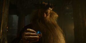 rings of power season 2 episode 5 king durin