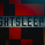 nightsleeper tv show episode 1 recap