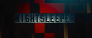 nightsleeper tv show episode 1 recap