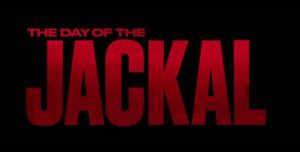 s01e01 day of the jackal tv show