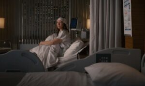 molly parker episode 1 doc